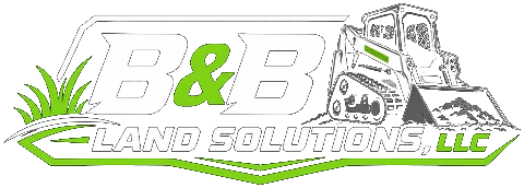B&B Land Solutions, LLC